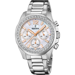 Relógio FESTINA