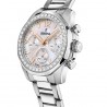 FESTINA Watch