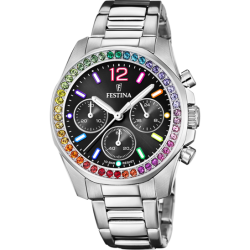 Relógio FESTINA