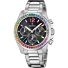 Relógio FESTINA