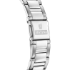 Relógio FESTINA