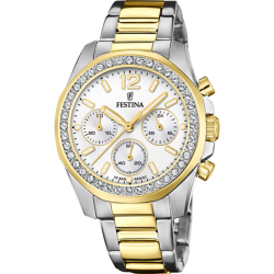 Relógio FESTINA