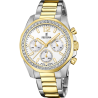 Relógio FESTINA