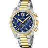 Relógio FESTINA