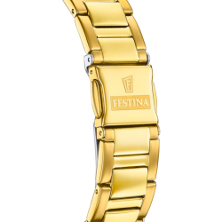 FESTINA Watch
