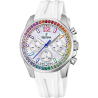 Relógio FESTINA
