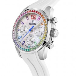 FESTINA Watch