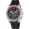 Relógio FESTINA