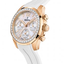 FESTINA Watch