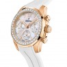 FESTINA Watch