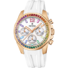 FESTINA Watch
