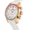 FESTINA Watch