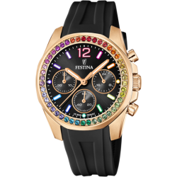 Relógio FESTINA