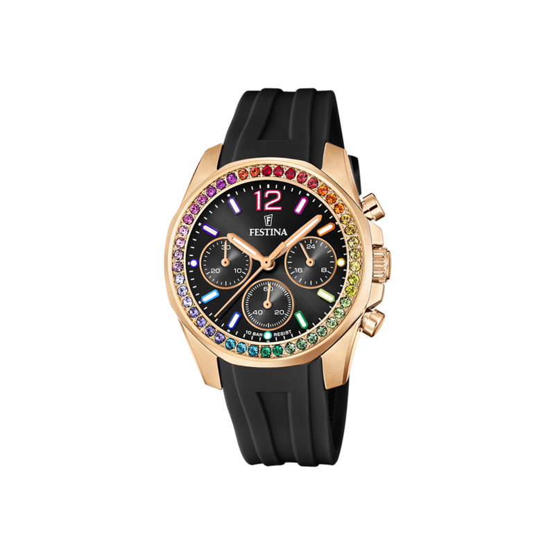 Relógio FESTINA