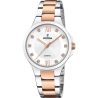 Relógio FESTINA
