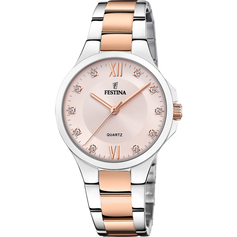 FESTINA Watch