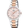 FESTINA Watch