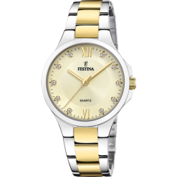 Relógio FESTINA