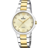 Relógio FESTINA