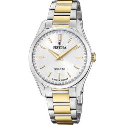 Relógio FESTINA