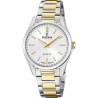 Relógio FESTINA