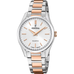 Relógio FESTINA