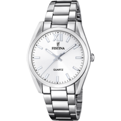 Relógio FESTINA