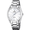 FESTINA Watch