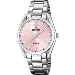 Relógio FESTINA