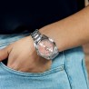 FESTINA Watch