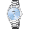 Relógio FESTINA