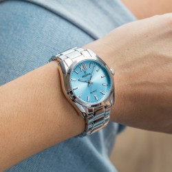 FESTINA Watch