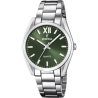 Relógio FESTINA