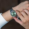 FESTINA Watch