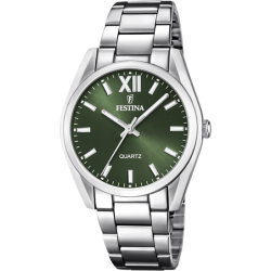 Relógio FESTINA