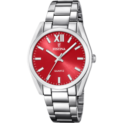 FESTINA Watch