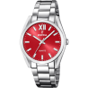 FESTINA Watch