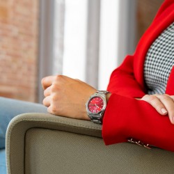 FESTINA Watch