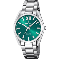 FESTINA Watch