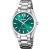 FESTINA Watch