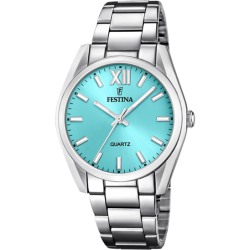 Relógio FESTINA