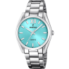 Relógio FESTINA