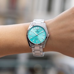 FESTINA Watch