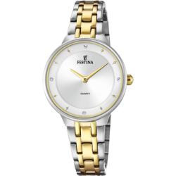 Relógio FESTINA