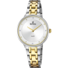 FESTINA Watch