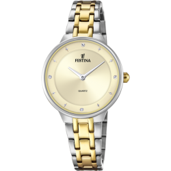 Relógio FESTINA