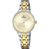 FESTINA Watch