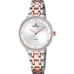 Relógio FESTINA