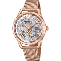 FESTINA Watch
