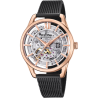 Relógio FESTINA